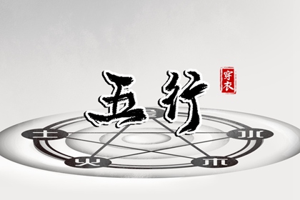 测字问姻缘_婚姻名字配对_男女算姻缘免费_卦姻缘免费_姻缘名字配对