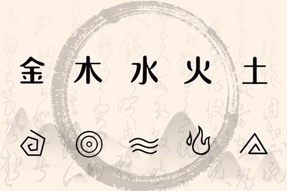 命格排盘|八字身旺缺官杀|八字无水精神病|人盘排盘|黄历八字查询|卜卦免费测算