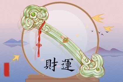 八字企业起名 狗狗起名大全免费 好听男孩名字2026大全 洋气男孩名字精选