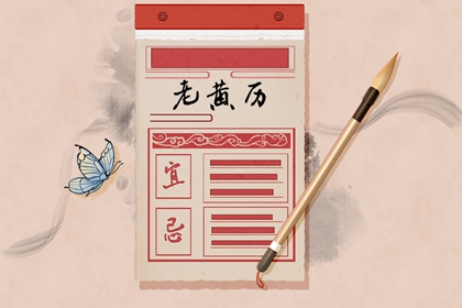 算八字测婚姻,婚姻姻缘免费,婚姻宫坐比肩,超准婚姻测试,八字看几次婚姻
