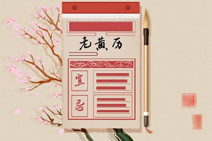 八字企业起名 狗狗起名大全免费 好听男孩名字2026大全 洋气男孩名字精选
